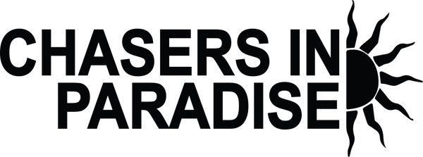 Chasers in Paradise