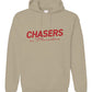 ALL LOVE ALL DAY HOODIE