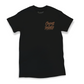 Bear Rock Tee